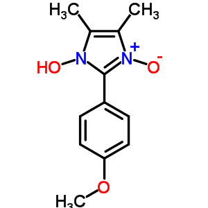 3-u-2-(4-)-4,5-׻-1--Y(ji)(gu)ʽ_58099-77-7Y(ji)(gu)ʽ