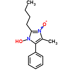2--3-u-5-׻-1--4--Yʽ_58099-81-3Yʽ
