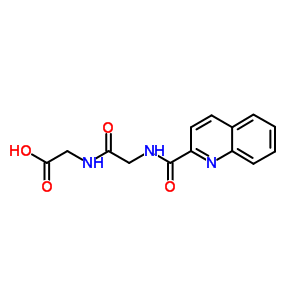 (9CI)-N-[N-(2-ʻ)ʰ]-ʰYʽ_581-93-1Yʽ