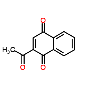 2--1,4-Y(ji)(gu)ʽ_5813-57-0Y(ji)(gu)ʽ