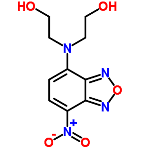 2,2-[(7--4-߻)]p-ҴY(ji)(gu)ʽ_58131-51-4Y(ji)(gu)ʽ