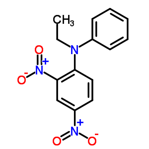 N-һ-2,4--n--Y(ji)(gu)ʽ_58133-79-2Y(ji)(gu)ʽ