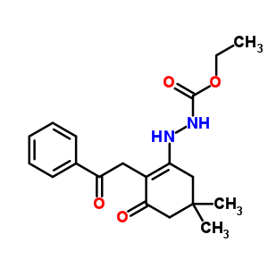 n-[(5,5-׻-3--2-׻-1-h(hun)ϩyl)]Y(ji)(gu)ʽ_58137-28-3Y(ji)(gu)ʽ