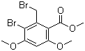 3--2-(׻)-4,6-Y(ji)(gu)ʽ_58137-74-9Y(ji)(gu)ʽ
