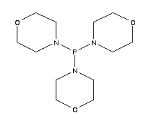 (4-)좽Y(ji)(gu)ʽ_5815-61-2Y(ji)(gu)ʽ