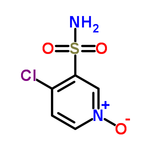 4--1---3-Y(ji)(gu)ʽ_58155-57-0Y(ji)(gu)ʽ
