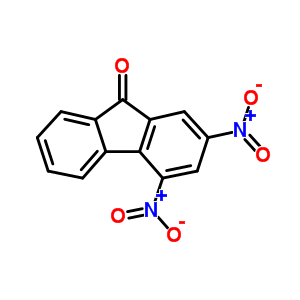 2,4--9-ͪY(ji)(gu)ʽ_58160-29-5Y(ji)(gu)ʽ