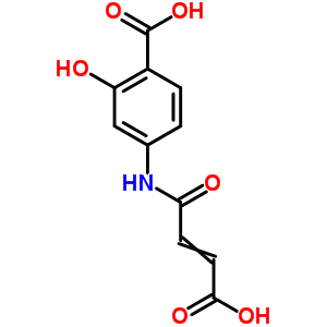 4-(3-Ȼ-2-ϩ)-2-u-Y(ji)(gu)ʽ_58174-50-8Y(ji)(gu)ʽ