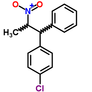 1--4-(2--1--)Y(ji)(gu)ʽ_58177-49-4Y(ji)(gu)ʽ