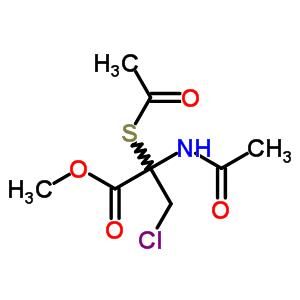 2--2--3--Y(ji)(gu)ʽ_58178-01-1Y(ji)(gu)ʽ