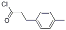 3-(4-׻)ȽY(ji)(gu)ʽ_58183-40-7Y(ji)(gu)ʽ