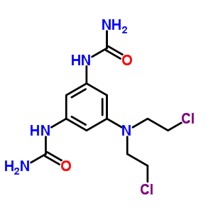 [3-[p(2-һ)]-5-()]Y(ji)(gu)ʽ_58200-04-7Y(ji)(gu)ʽ