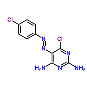 6--5-(4-ȱ)sϩ--2,4-Y(ji)(gu)ʽ_5822-69-5Y(ji)(gu)ʽ