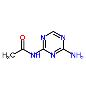 N-(4--1,3,5--2-)Y(ji)(gu)ʽ_58228-67-4Y(ji)(gu)ʽ