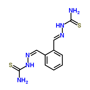 [[2-[(E)-(»)׻]]׻]Y(ji)(gu)ʽ_58244-15-8Y(ji)(gu)ʽ
