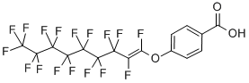 4-[(ʮ߷ϩ)]Y(ji)(gu)ʽ_58253-65-9Y(ji)(gu)ʽ