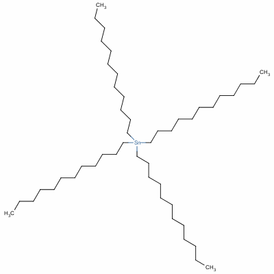ʮ-aY(ji)(gu)ʽ_5827-56-5Y(ji)(gu)ʽ
