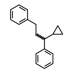 1,1-(1-h(hun)-1,3-)p-Y(ji)(gu)ʽ_58280-91-4Y(ji)(gu)ʽ