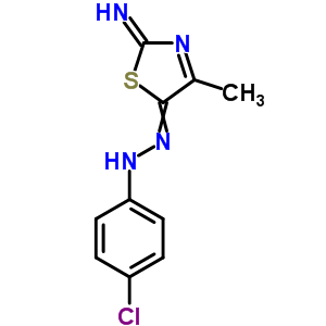 4--n-[(2--4-׻-1,3--5-)]Y(ji)(gu)ʽ_58285-64-6Y(ji)(gu)ʽ