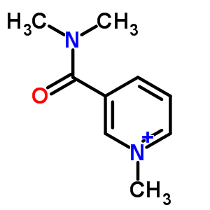 N,N,1-׻-5-Y(ji)(gu)ʽ_58287-38-0Y(ji)(gu)ʽ
