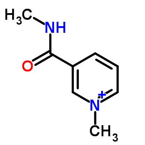 N,1-׻-5-Yʽ_58287-40-4Yʽ