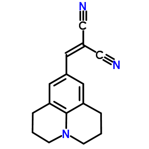 2-[(2,3,6,7-Ě-1H,5H-[ij]-9-)׻]-Yʽ_58293-56-4Yʽ