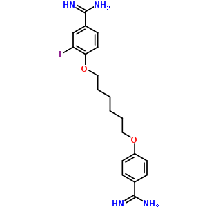 4-[[6-[4-(׻)]]]-3-ⱽ}}Y(ji)(gu)ʽ_583-25-5Y(ji)(gu)ʽ