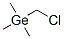 ȼ׻׻NY(ji)(gu)ʽ_5830-55-7Y(ji)(gu)ʽ