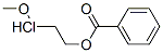 ׻ѽY(ji)(gu)ʽ_58305-05-8Y(ji)(gu)ʽ