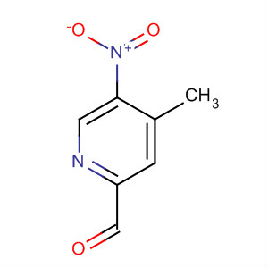 4-׻-5--2-ȩY(ji)(gu)ʽ_5832-38-2Y(ji)(gu)ʽ