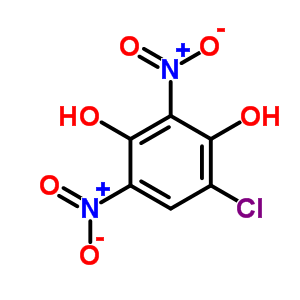 4--2,6---1,3-Y(ji)(gu)ʽ_5832-73-5Y(ji)(gu)ʽ