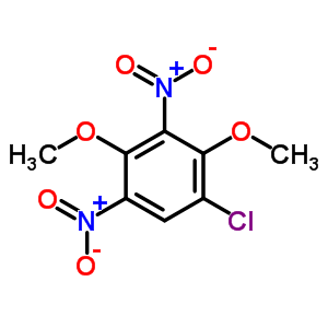1--2,4--3,5--Y(ji)(gu)ʽ_5832-74-6Y(ji)(gu)ʽ
