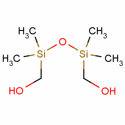 (1,1,3,3-ļ׻-1,3-)״Y(ji)(gu)ʽ_5833-59-0Y(ji)(gu)ʽ