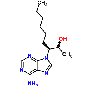 3-(6--9H--9-)-2-ɴY(ji)(gu)ʽ_58337-38-5Y(ji)(gu)ʽ