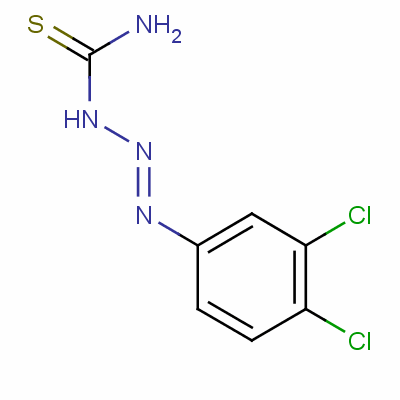 ½Y(ji)(gu)ʽ_5836-73-7Y(ji)(gu)ʽ