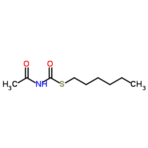 N-ʻY(ji)(gu)ʽ_58376-99-1Y(ji)(gu)ʽ