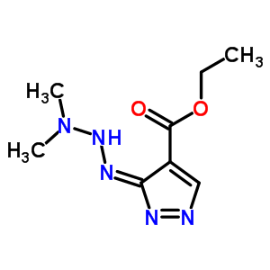 (3z)-3-(׻»)-4-Y(ji)(gu)ʽ_58456-63-6Y(ji)(gu)ʽ