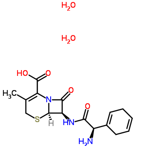^ऽY(ji)(gu)ʽ_58456-86-3Y(ji)(gu)ʽ