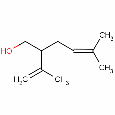5-׻-2-(1-ϩ)-4-ϩ-1-Y(ji)(gu)ʽ_58461-27-1Y(ji)(gu)ʽ