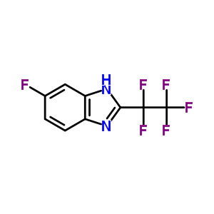 5--2-(1,1,2,2,2-һ)-3H-Y(ji)(gu)ʽ_5847-95-0Y(ji)(gu)ʽ