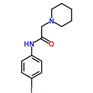 N-(4-ⱽ)-2-(1-)Y(ji)(gu)ʽ_58479-87-1Y(ji)(gu)ʽ