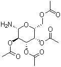 2,3,4,6--O--BETA-D-૰ǰYʽ_58484-22-3Yʽ