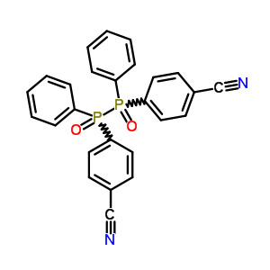 4-[[(4-)--]--]Y(ji)(gu)ʽ_5849-56-9Y(ji)(gu)ʽ