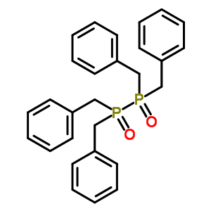 (S-S-)׻Y(ji)(gu)ʽ_5849-57-0Y(ji)(gu)ʽ