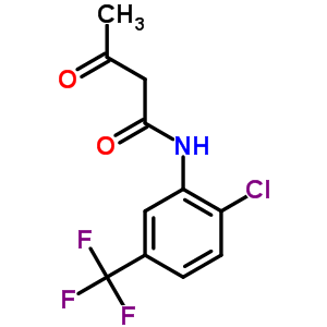 N-[2--5-(׻)]-3--Y(ji)(gu)ʽ_585-97-7Y(ji)(gu)ʽ