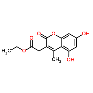 5,7-u-4-׻-2--2H-1--3-Y(ji)(gu)ʽ_5852-00-6Y(ji)(gu)ʽ