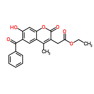 2-(6--7-u-4-׻-2--ɫϩ-3-)Y(ji)(gu)ʽ_5852-02-8Y(ji)(gu)ʽ
