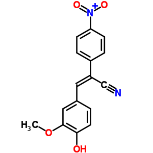 3-(4-u-3-)-2-(4-(u()))ϩY(ji)(gu)ʽ_58521-33-8Y(ji)(gu)ʽ