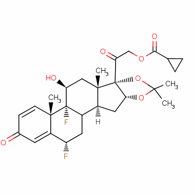 h(hun)ε½Y(ji)(gu)ʽ_58524-83-7Y(ji)(gu)ʽ