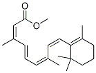 9-ʽ-S׻Y(ji)(gu)ʽ_58526-50-4Y(ji)(gu)ʽ